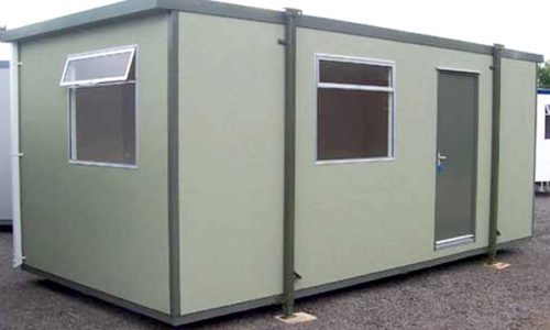 ATM kiosk manufacturers in Nigeria