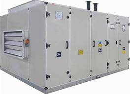 mobile workshops, container porta cabins