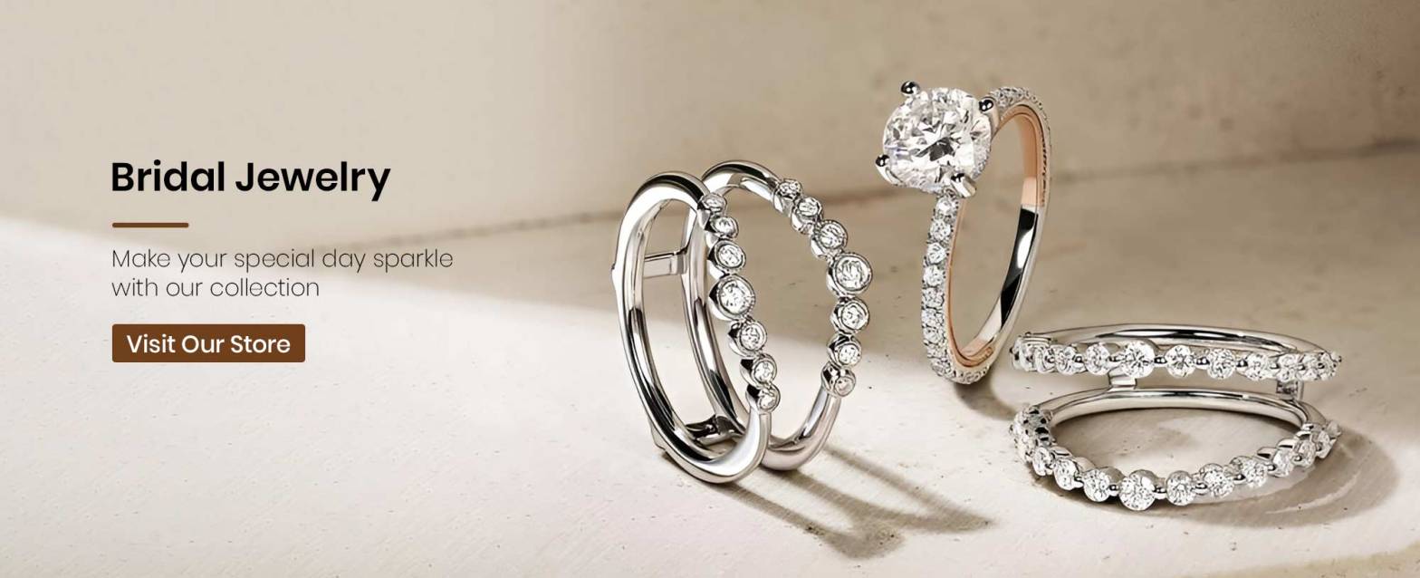 jewelry photography services