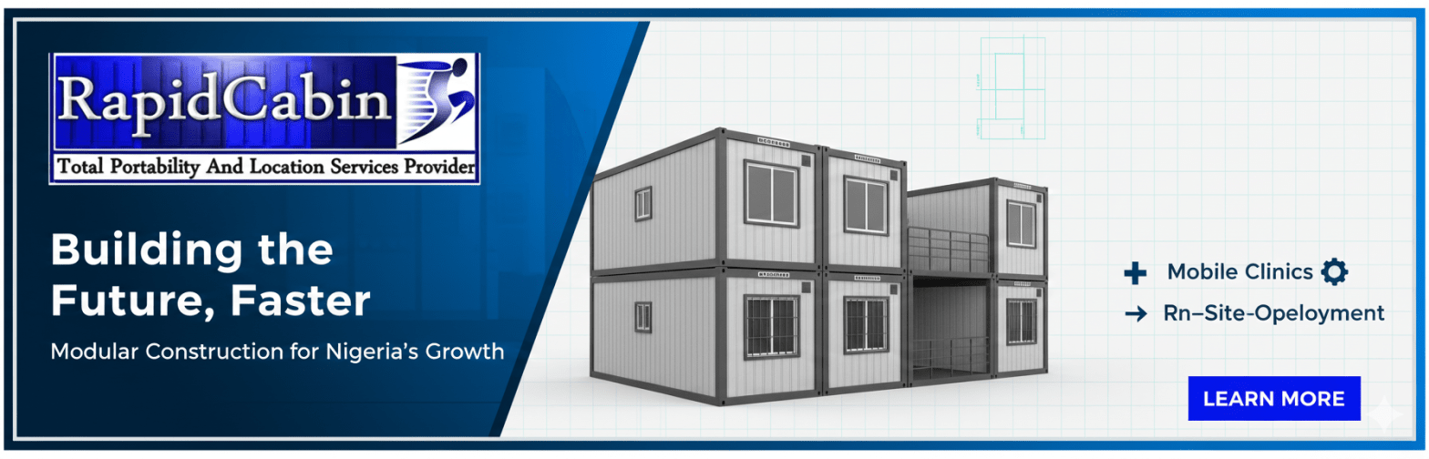 mobile workshop manufacturers